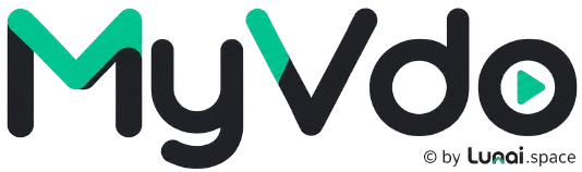 MyVdo